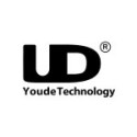 Youde Techology UD