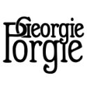 Georgie Porgie USA Premium Liquids