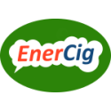 EnerCig Batteries