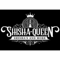 Shisha Queen - Modern E-Hooka Wasserpfeifen