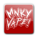 MNKY VAPE ! - Premium Liquids
