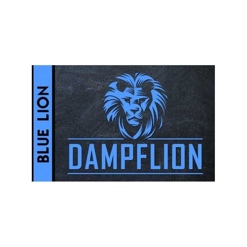 Dampflion Aroma 20ml Blue Lion Dampflion Aroma 20ml Blue Lion