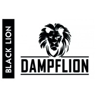 Dampflion Aroma 10ml Black Lion+ (Longfill - DIY)Lieferumfang:1x Dampflion Aroma 10ml Black Lion+Die erste Aromenlinie vom Youtuber Roman alias "Dampflion". Leckere kombinierte Geschmacksrichtungen, die ausgiebig vorab getestet wurden, man hat hier nix dem Zufall überlassen. Geschmack: Kaktus, Ingwer und Eukalyptus mit einer leichten Menthol Note Dosierung: 8% bis 11% (je nach Bedarf) 5-10 Tage ReifezeitAromen niemals PUR dampfen ! 4174Dampflion14,90 CHFsmoke-shop.ch14,90 CHF