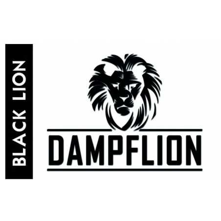 Dampflion Aroma 20ml Black Lion Dampflion Aroma 20ml Black Lion