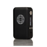 Dotmod DotBox 200 Watt Boxmod (2x 18650 Batterien)Lieferumfang:1 DotMod DotBox  200W1 USB Kabel1 BetriebsanleitungBetrieben mit 2x 18650 Batterien (nicht im Lieferumfang enthalten) 4170Dotmod100,80 CHFsmoke-shop.ch100,80 CHF