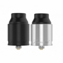 GeekVape Tsunami Pro 25 mm RDA