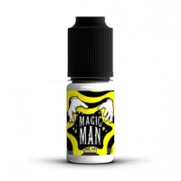 10 ml Magic Man by One Mad Hit (One Hit Wonder)Lieferumfang:  1x 10 ml Magic Man von One Mad Hit (One Hit Wonder)Geschmack: Gummibärchen Ever wonder what would happen if your two favorite eliquid brands collaborated on a new flavor? Magic Man, that’s what! From the makers of One Hit Wonder and Mad Hatter Juice, get your taste buds ready for treats, the best damn gummibears flavor you’ve ever tried! Hersteller: One HIt Wonder CaliforniaBitte nur 1 Gratisprodukt pro Bestellung in den Warenkorb legen4239Mad Hatter Liquids2,50 CHFsmoke-shop.ch2,50 CHF