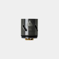 3x Limitless Reactor Verdampferklöpfe von IjoyLieferumfang: 3x Limitless Reactor VerdampferklöpfeWiederstand: 0.5 OhmSubohm Coils4247ijoy3,60 CHFsmoke-shop.ch3,60 CHF