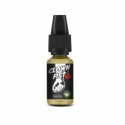 10 ml Clown Fist von Matte la batte FR -0 mg