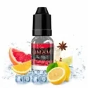 10 ml Umami E-Liquid von Revolute