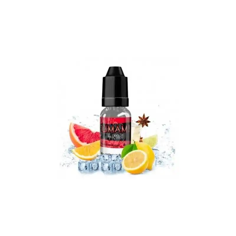 10 ml Umami E-Liquid von RevoluteREVOLUTE Fertigliquid 10mlUmami: Zitrusfrüchte mit erfrischender Minze und einer sanften Anisnote10ml französischer Hersteller für High-End LiquidsLieferumfang:1x REVOLUTE Fertigliquid 0mg UMAMI 4304revolute Aromen Frankreich2,00 CHFsmoke-shop.ch2,00 CHF