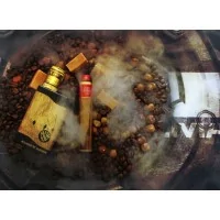 100 ml Get up von Flaschendunst - ShortfillLieferumfang: 50 /100 ml Get up von Flaschendunst - ShortfillGeschmack :MORGENS UM HALB SIEBEN, DER WECKER KLINGELT, DER KOPF SAGT NEIN. ICH WILL NOCH SCHLAFEN, DIE ZUNGE SAGT STEH AUF ICH WILL EINEN KICK, ICH WILL KAFFEE ICH WILL NÜSSE ICH WILL KARAMEL, ICH WILL AUFWACHEN,DER KICK AM MORGEN. GET UP, ALLES WAS DU BISHER AM MORGEN GEDAMPFT HAST ……. VERGESSE ES.4323Flaschendunst Liquids und Aromen24,90&nbsp;CHFsmoke-shop.ch24,90&nbsp;CHF