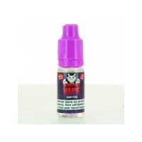 10 ml VAMP TOES von Vampire Vape - vers. NikotinstärkenLieferumfang: 1x 10 m VAMP TOES E-Liquid aus UKGeschmack: A berries juice flavour ! Fruchtig nach Beeren Vamp TOES VG / PG 60/404416Vampire Vape4,90 CHFsmoke-shop.ch4,90 CHF 10 ml VAMP TOES von Vampire Vape - vers. NikotinstärkenLieferumfang: 1x 10 m VAMP TOES E-Liquid aus UKGeschmack: A berries juice flavour ! Fruchtig nach Beeren Vamp TOES VG / PG 60/404416Vampire Vape4,90 CHFsmoke-shop.ch4,90 CHF
