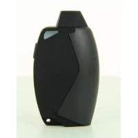 Starterkit Fitt 3.5 ml Schwarz von EnvII - USB CLieferumfang: Starterkit Fitt 3.5 ml Schwarz von EnvII4457Kangertech3,90 CHFsmoke-shop.ch3,90 CHF