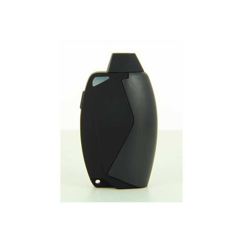 Starterkit Fitt 3.5 ml Schwarz von EnvII - USB CLieferumfang: Starterkit Fitt 3.5 ml Schwarz von EnvII4457Kangertech3,90 CHFsmoke-shop.ch3,90 CHF Starterkit Fitt 3.5 ml Schwarz von EnvII - USB CLieferumfang: Starterkit Fitt 3.5 ml Schwarz von EnvII4457Kangertech3,90 CHFsmoke-shop.ch3,90 CHF