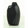 Fitt 3.5 Black Envii