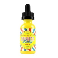 50 ml Lemon Tart von Dinner Lady - shortfill50/60 ml Glasflasche Spezialedition Dinner Lady Lemon TardLemon Tart - von Dinner Lady ist ein Premium e-Liquid im LiquidWerk.Ein spritziger und leckerer Zitronen-Quark als Schaumgebäck gekrönt in einem dünnen Teigmantel.60 ML / 50 ml Shortfill70VG 30PG70/30 VG/PG 0mg geliefert in 60ml Glasflasche -50ml Shortfill -überdosiertes Liquid-4461Dinner Lady18,90 CHFsmoke-shop.ch18,90 CHF
