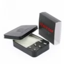 Coil Master Ready Box PreWick Coils