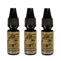 30ml Tom Klark`s Liquid DESSERT 3x10ml Schoko Cappucino - 0mgTom Klark`s Liquid DESSERT 3x10ml mit 0mg oder NikotinGeschmack: Eine Mischung aus Schokokuchen, Cappuccino, Tiramisu &amp; Eiscreme.Inhaltstoffe: Propylenglycol (PG) E1520 (Ph. Eur.), natürliche/naturidentische Aromastoffe, NikotinFlasche: 3x10ml PET Flasche mit Kindersicherungsverschluß Mischungsverhältnis: 70 VG / 30 PG 4532tom Klarks Liquid4,50 CHFsmoke-shop.ch4,50 CHF