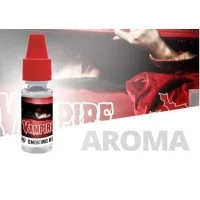 Smoking Bull Aroma - Vampire