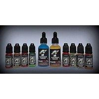 10 ML Supernova by Vaporian RulesLieferumfang: 10 ml  SupernovaGeschmack:  Erdbeer-Käsekuchen  / Cheesecake fraiseNikotingehalt: 0 mg 4583vaporian rules Liquid2,70 CHFsmoke-shop.ch2,70 CHF