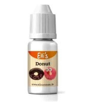 10 ml - Donut- Ellis Lebensmittel Aroma (DIY)Donuts - Ellis Lebensmittel AromaGeschmack: nach süssem Donut 10ml FlascheLieferbar:  an Lager4597Ellis Aromen6,40 CHFsmoke-shop.ch6,40 CHF