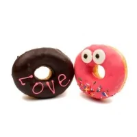 10 ml - Donut- Ellis Lebensmittel Aroma (DIY)Donuts - Ellis Lebensmittel AromaGeschmack: nach süssem Donut 10ml FlascheLieferbar:  an Lager4597Ellis Aromen6,40 CHFsmoke-shop.ch6,40 CHF