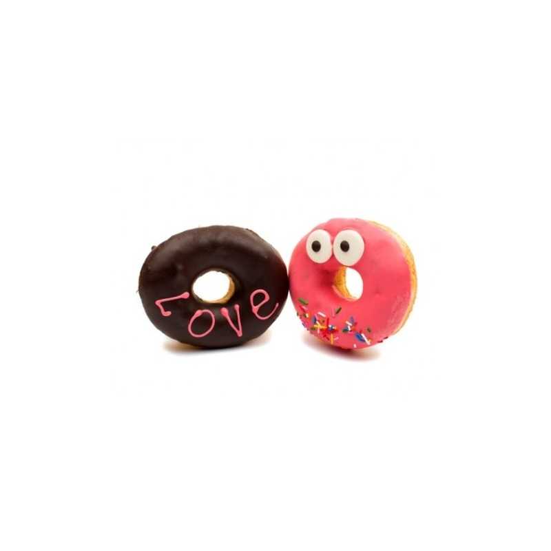10 ml - Donut- Ellis Lebensmittel Aroma (DIY)Donuts - Ellis Lebensmittel AromaGeschmack: nach süssem Donut 10ml FlascheLieferbar: an Lager4597Ellis Aromen6,40 CHFsmoke-shop.ch6,40 CHF 10 ml - Donut- Ellis Lebensmittel Aroma (DIY)Donuts - Ellis Lebensmittel AromaGeschmack: nach süssem Donut 10ml FlascheLieferbar: an Lager4597Ellis Aromen6,40 CHFsmoke-shop.ch6,40 CHF