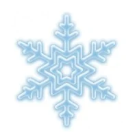 10 ml - Koolada- Ellis Lebensmittel Aroma (DIY)Koolada - Ellis Lebensmittel AromaGeschmack: Geschmack: Elli's Koolada, für den frostig frischen Kick, ohne den Geschmack des Liquids zu beeinflussen10ml FlascheLieferbar:  an Lager4596Ellis Aromen6,40 CHFsmoke-shop.ch6,40 CHF