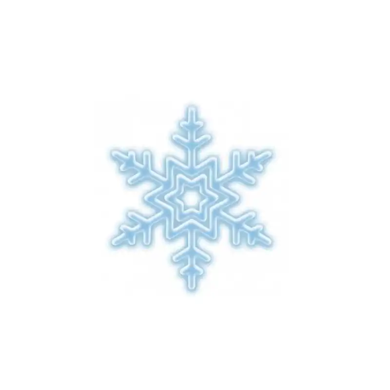 10 ml - Koolada- Ellis Lebensmittel Aroma (DIY)Koolada&nbsp;- Ellis Lebensmittel AromaGeschmack: Geschmack: Elli's Koolada, für den frostig frischen Kick, ohne den Geschmack des Liquids zu beeinflussen10ml FlascheLieferbar: &nbsp;an Lager4596Ellis Aromen6,40&nbsp;CHFsmoke-shop.ch6,40&nbsp;CHF