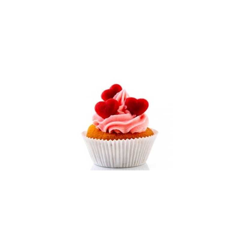 10 ml - Lebensmittelfarbe - ROT - Ellis Aromen5Flüssige Lebensmittelfarbe ROT Einfach zu dosieren . Geignet für alle E-Liquids , Speisen auch für Kuchenteig, Bonbons und Eis. Einfach einzuarbeiten.Auch für Getränke und Flüssigkeiten geeignet Verpackt in 10ml Flasche mit Spitzaufsatz 361Ellis Aromen1,00 CHFsmoke-shop.ch1,00 CHF