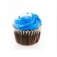 5 ml - Lebensmittelfarbe - BLAU - Ellis Aromen (DIY)Flüssige Lebensmittelfarbe BlauEinfach zu dosieren . Geignet für alle E-Liquids , Speisen auch für Kuchenteig, Bonbons und Eis. Einfach einzuarbeiten.Auch für Getränke und Flüssigkeiten geeignet Verpackt in 5ml Flasche mit Spitzaufsatz 362Ellis Aromen1,00 CHFsmoke-shop.ch1,00 CHF 5 ml - Lebensmittelfarbe - BLAU - Ellis Aromen (DIY)Flüssige Lebensmittelfarbe BlauEinfach zu dosieren . Geignet für alle E-Liquids , Speisen auch für Kuchenteig, Bonbons und Eis. Einfach einzuarbeiten.Auch für Getränke und Flüssigkeiten geeignet Verpackt in 5ml Flasche mit Spitzaufsatz 362Ellis Aromen1,00 CHFsmoke-shop.ch1,00 CHF