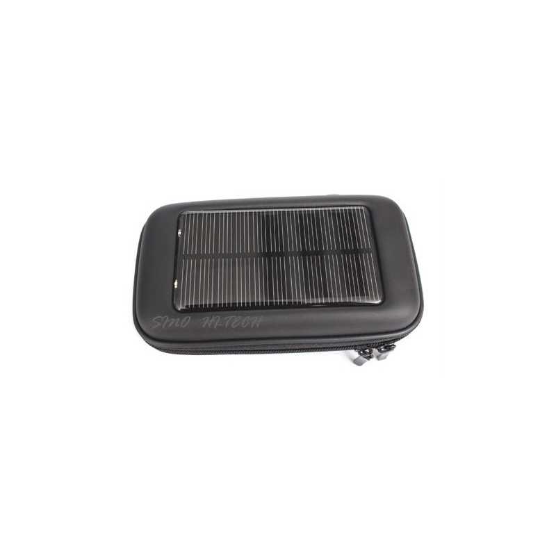 Solar - Zipper EGO Case - Aufladbare EnergieLieferumfang:1x Solar- Case Black mit USB oder USB-Micro Anschlusszum aufladen Ihrer E-Zigarette, Handy oder sonstige elektronische geräte mit SonnenlichtPerfekt für Open-Airs- Wanderungen - Freiluftveranstaltungen - Tracking - Wildniss oder für die Fensterbank! 4630Smoke-Shop.ch9,90 CHFsmoke-shop.ch9,90 CHF Solar - Zipper EGO Case - Aufladbare EnergieLieferumfang:1x Solar- Case Black mit USB oder USB-Micro Anschlusszum aufladen Ihrer E-Zigarette, Handy oder sonstige elektronische geräte mit SonnenlichtPerfekt für Open-Airs- Wanderungen - Freiluftveranstaltungen - Tracking - Wildniss oder für die Fensterbank! 4630Smoke-Shop.ch9,90 CHFsmoke-shop.ch9,90 CHF