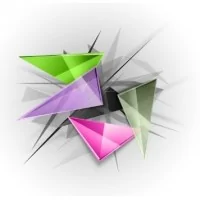 10 ml - Crazy Diamond Aroma - Ellis Lebensmittelaromen (DIY)Crazy Diamond Aroma&nbsp;Geschmack:&nbsp;Erdbeer, Rhabarber Komposition mit einer leichten Frische10ml FlascheAroma nicht pur dampfen ! Zum Selbermischen4640Ellis Aromen6,40&nbsp;CHFsmoke-shop.ch6,40&nbsp;CHF