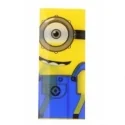 Schrumpfschlauch 18650 oder 21700 Mini Moon
