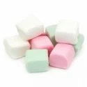 10 ml - Marshmello Aroma, Ellis Lebensmittel (DIY)