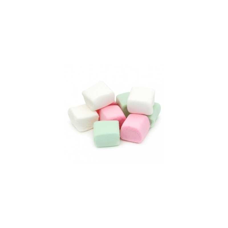 10 ml - Marshmello Aroma, Ellis Lebensmittel (DIY)Ellis Lebensmittel Aroma MarschmallowGeschmack: Marschmallow10ml Flasche 369Ellis Aromen6,40 CHFsmoke-shop.ch6,40 CHF 10 ml - Marshmello Aroma, Ellis Lebensmittel (DIY)Ellis Lebensmittel Aroma MarschmallowGeschmack: Marschmallow10ml Flasche 369Ellis Aromen6,40 CHFsmoke-shop.ch6,40 CHF