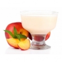 Pfirsich-Joghurt - Ellis Lebensmittel Aroma