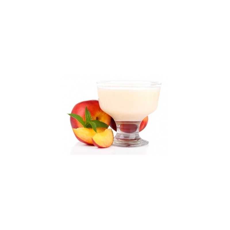 10 ml - Pfirsich-Joghurt - Ellis Lebensmittel Aroma (DIY)Pfirsich-Joghurt - Ellis Lebensmittel AromaGeschmack: Pfirsich-Joghurt 10ml Flasche370Ellis Aromen6,40 CHFsmoke-shop.ch6,40 CHF 10 ml - Pfirsich-Joghurt - Ellis Lebensmittel Aroma (DIY)Pfirsich-Joghurt - Ellis Lebensmittel AromaGeschmack: Pfirsich-Joghurt 10ml Flasche370Ellis Aromen6,40 CHFsmoke-shop.ch6,40 CHF