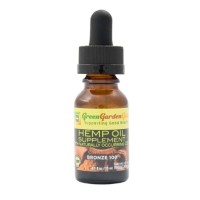 15 ml Cinnamint CBD VG (100 mg) Green Garden GoldLieferumfang:  15 ml CBD Cinnamint VG Liquid (Vegetable Gylcerin + 100mg pure CBD)Geschmack: Cinnamit (Zimt mit Minze)VG Line  4692green garden Gold CBD USA5,40 CHFsmoke-shop.ch5,40 CHF