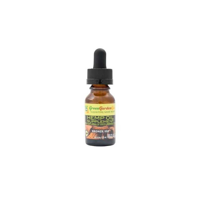 15 ml Cinnamint CBD VG (100 mg) Green Garden GoldLieferumfang:  15 ml CBD Cinnamint VG Liquid (Vegetable Gylcerin + 100mg pure CBD)Geschmack: Cinnamit (Zimt mit Minze)VG Line  4692green garden Gold CBD USA6,00 CHFsmoke-shop.ch6,00 CHF