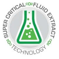 15 ml Cinnamint CBD VG (100 mg) Green Garden GoldLieferumfang:  15 ml CBD Cinnamint VG Liquid (Vegetable Gylcerin + 100mg pure CBD)Geschmack: Cinnamit (Zimt mit Minze)VG Line  4692green garden Gold CBD USA4,80 CHFsmoke-shop.ch4,80 CHF