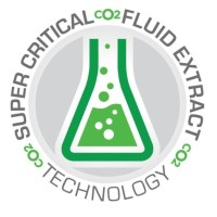 15 ml Cinnamint CBD VG (100 mg) Green Garden GoldLieferumfang:  15 ml CBD Cinnamint VG Liquid (Vegetable Gylcerin + 100mg pure CBD)Geschmack: Cinnamit (Zimt mit Minze)VG Line  4692green garden Gold CBD USA5,40 CHFsmoke-shop.ch5,40 CHF
