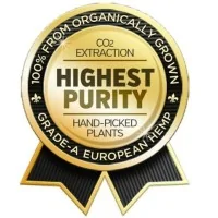 15 ml Cinnamint CBD VG (100 mg) Green Garden GoldLieferumfang:  15 ml CBD Cinnamint VG Liquid (Vegetable Gylcerin + 100mg pure CBD)Geschmack: Cinnamit (Zimt mit Minze)VG Line  4692green garden Gold CBD USA4,80 CHFsmoke-shop.ch4,80 CHF