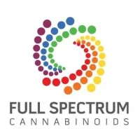 15 ml Cinnamint CBD VG (100 mg) Green Garden GoldLieferumfang:  15 ml CBD Cinnamint VG Liquid (Vegetable Gylcerin + 100mg pure CBD)Geschmack: Cinnamit (Zimt mit Minze)VG Line  4692green garden Gold CBD USA4,80 CHFsmoke-shop.ch4,80 CHF