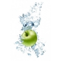 10 ml - Take It Apfel Fruchtbonbon - Ellis Lebensmittel Aromen (DIY)