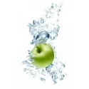 10 ml - Take It Apfel Fruchtbonbon - Ellis Lebensmittel Aromen (DIY)
