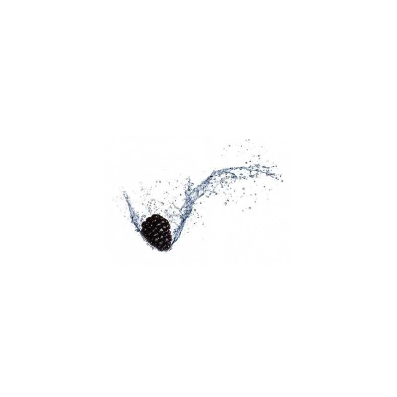 10 ml - Take It Brombeere Fruchtbonbon - Ellis Lebensmittel Aroma (DIY)Brombeere Fruchtbonbon - Ellis Lebensmittel AromaGeschmack: Brombeere Fruchtbonbon10ml Flasche375Ellis Aromen6,40 CHFsmoke-shop.ch6,40 CHF 10 ml - Take It Brombeere Fruchtbonbon - Ellis Lebensmittel Aroma (DIY)Brombeere Fruchtbonbon - Ellis Lebensmittel AromaGeschmack: Brombeere Fruchtbonbon10ml Flasche375Ellis Aromen6,40 CHFsmoke-shop.ch6,40 CHF