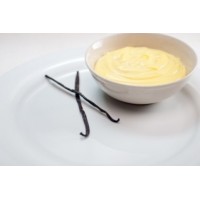 10 ml - Vanille Pudding - Ellis Lebensmittel Aroma (DIY)Vanillie Pudding - Ellis Lebensmittel AromaGeschmack: herrlich süsser Vanillie- Pudding10ml Flasche376Ellis Aromen6,40 CHFsmoke-shop.ch6,40 CHF