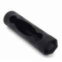 2x Smoke-Shop Silikon Etui für 1x 18650 Akkus smoke-shop gratis